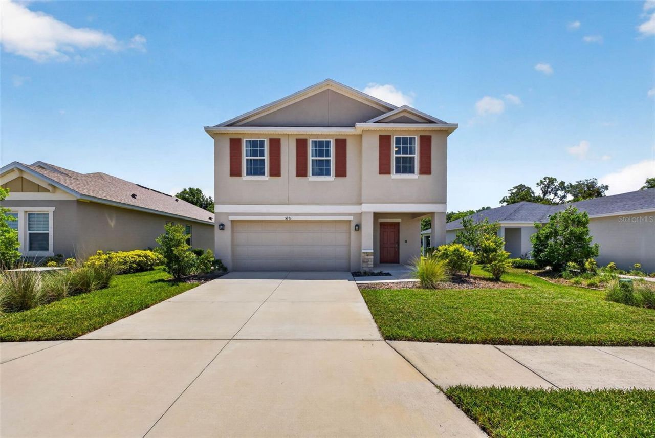 5951 Maidenstone Way, Palmetto, FL 34221 Photo