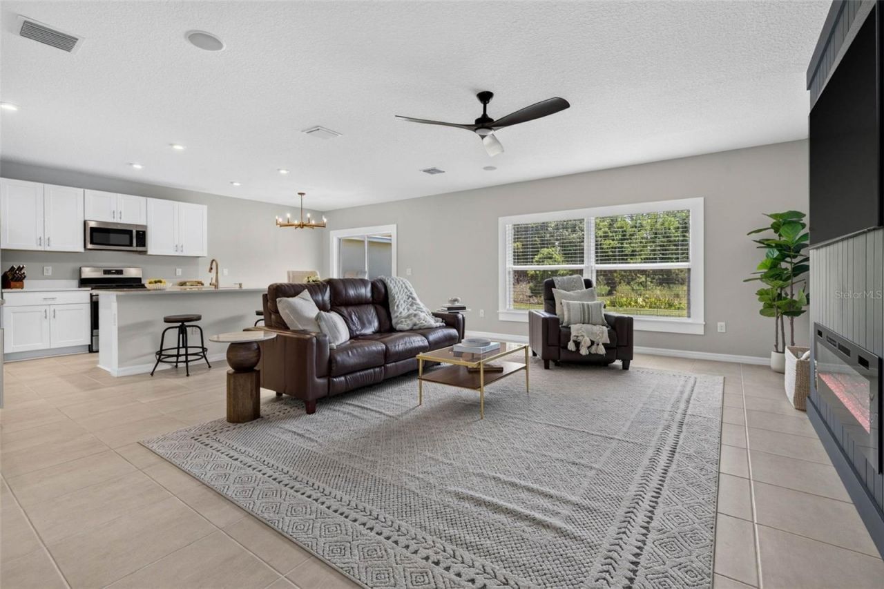 5951 Maidenstone Way, Palmetto, FL 34221 Photo