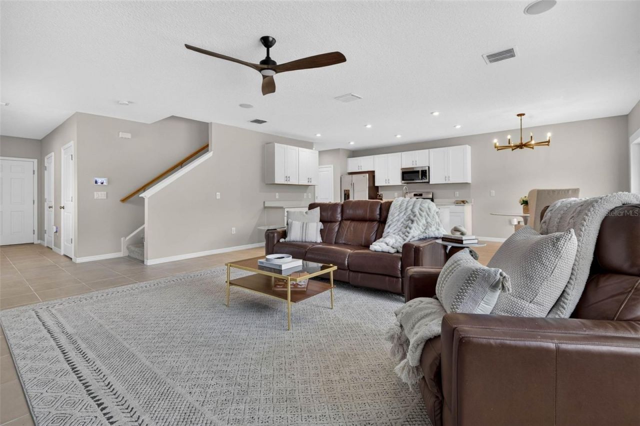 5951 Maidenstone Way, Palmetto, FL 34221 Photo
