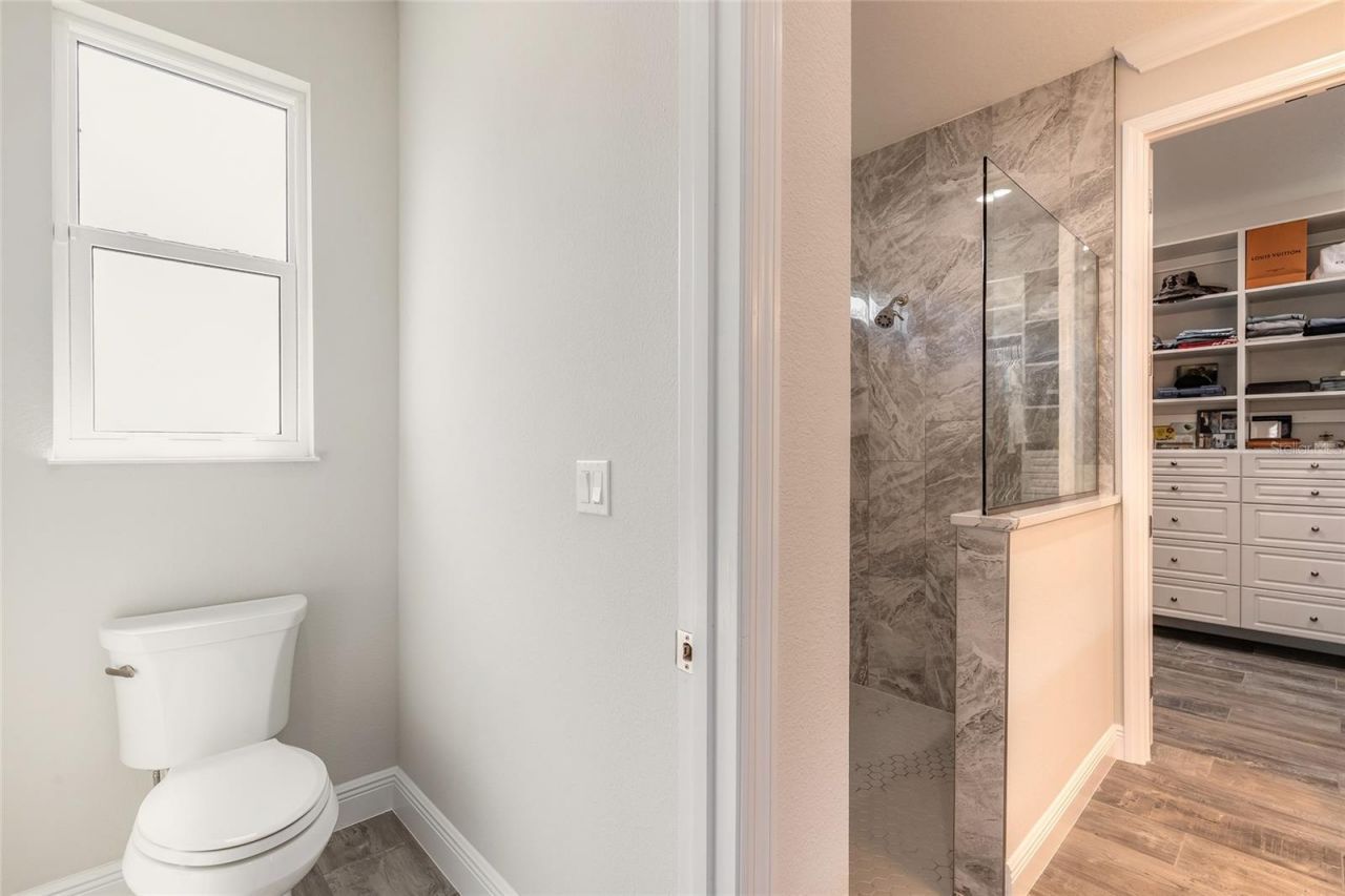 3015 Portofino Boulevard , New Smyrna Beach, FL 32168 Photo