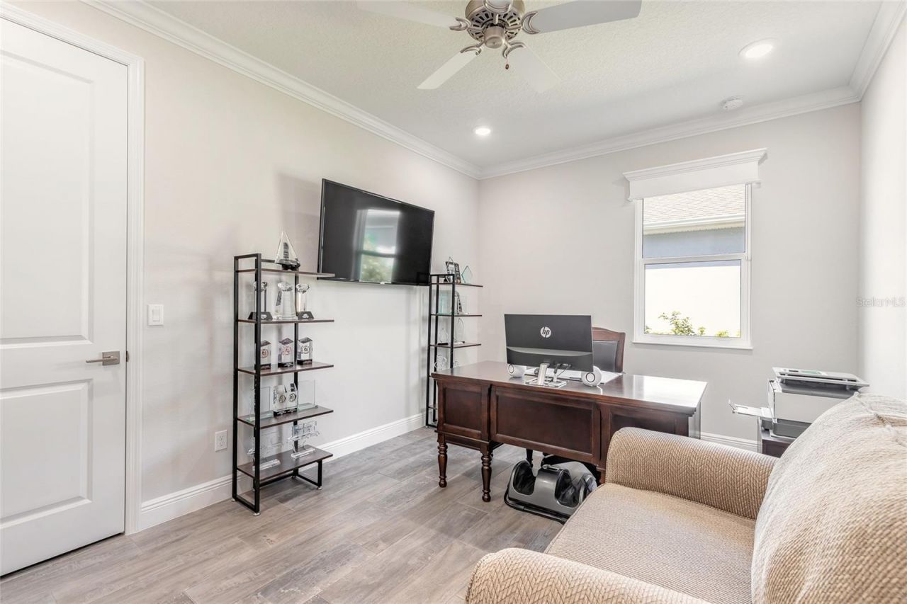 3015 Portofino Boulevard , New Smyrna Beach, FL 32168 Photo