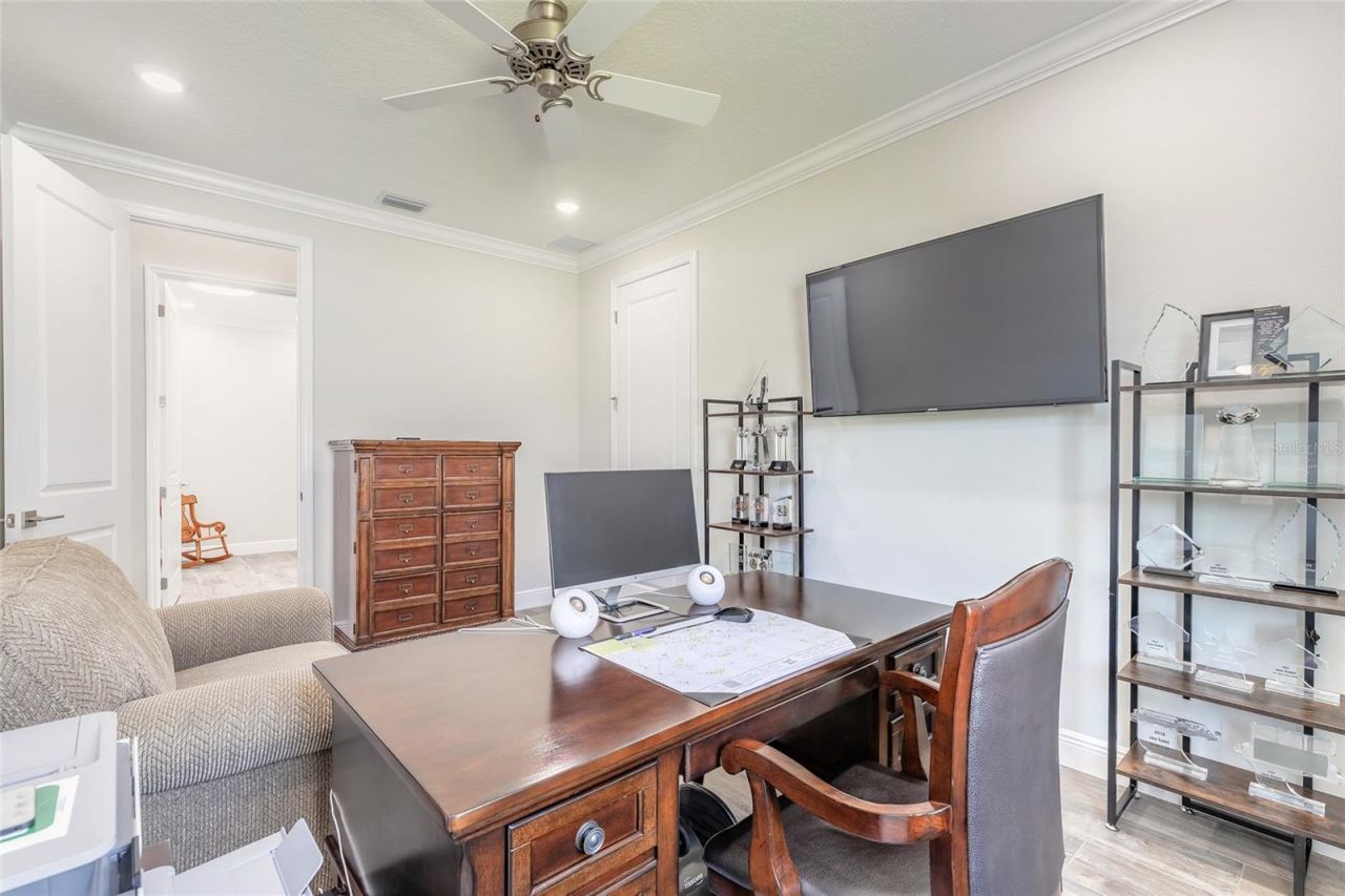3015 Portofino Boulevard , New Smyrna Beach, FL 32168 Photo