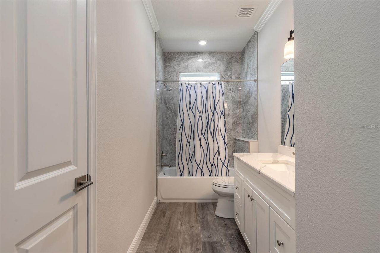 3015 Portofino Boulevard , New Smyrna Beach, FL 32168 Photo