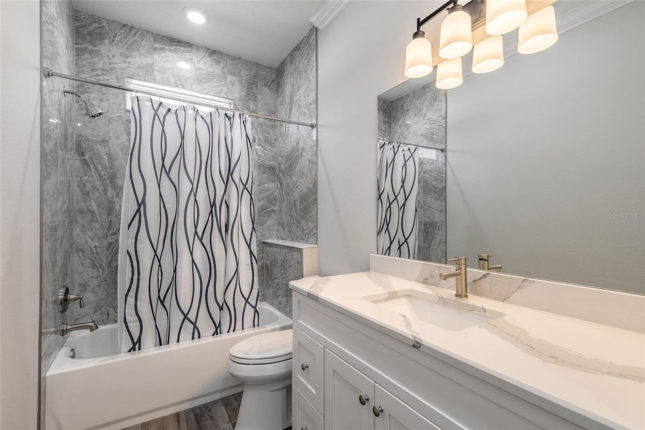 3015 Portofino Boulevard , New Smyrna Beach, FL 32168 Photo