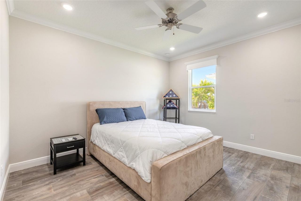 3015 Portofino Boulevard , New Smyrna Beach, FL 32168 Photo