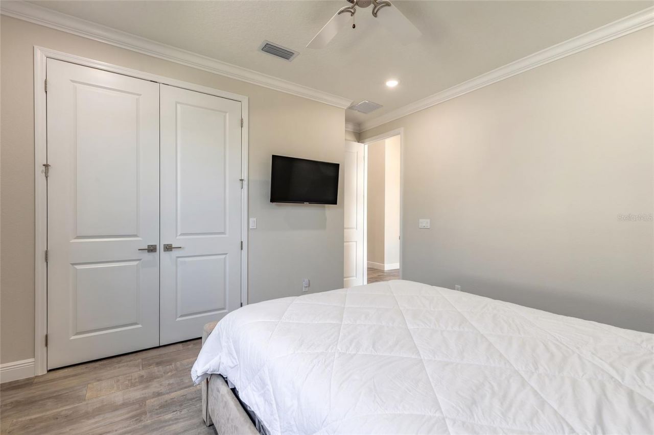3015 Portofino Boulevard , New Smyrna Beach, FL 32168 Photo