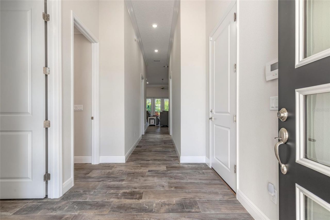 3015 Portofino Boulevard , New Smyrna Beach, FL 32168 Photo