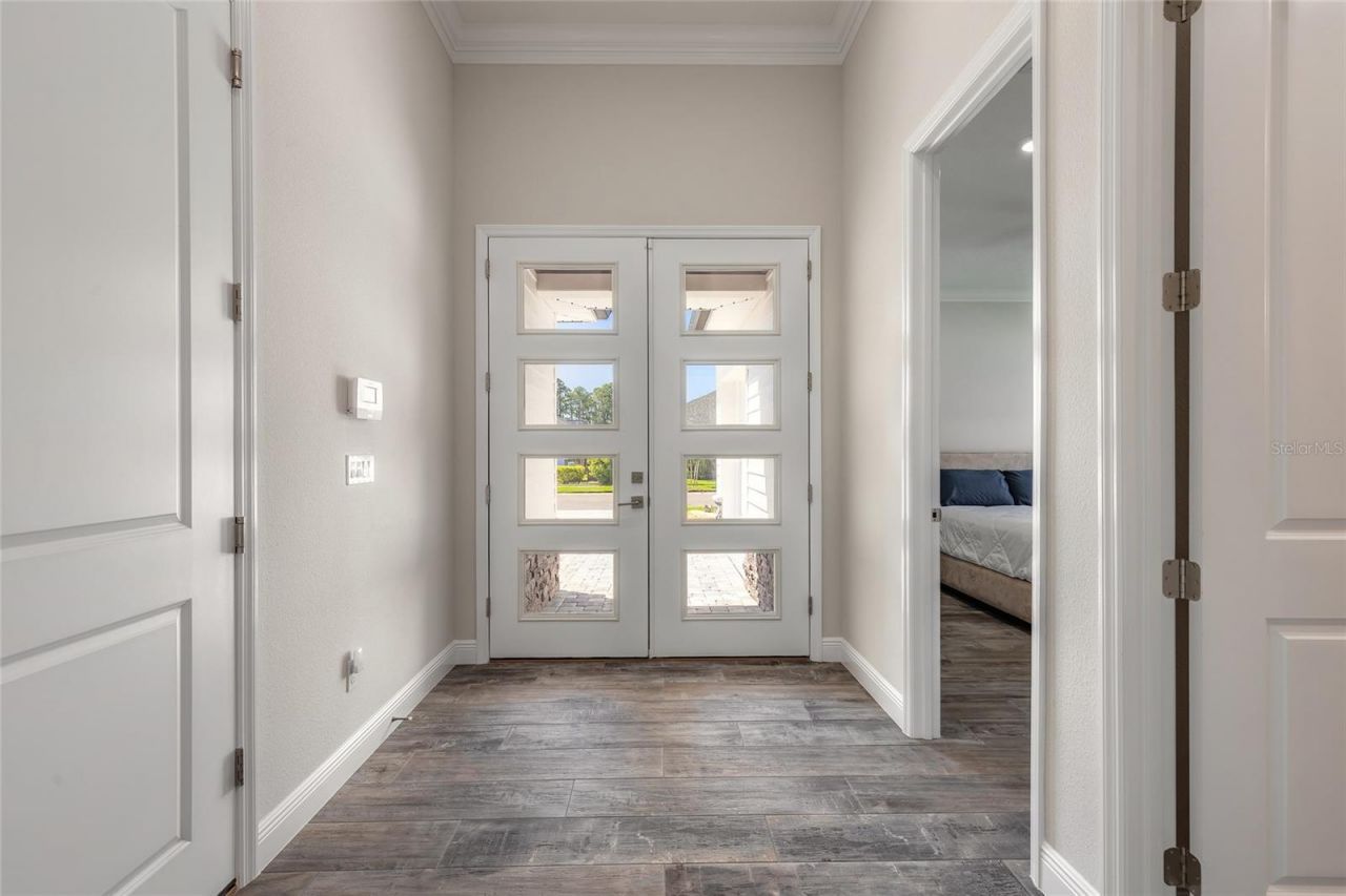 3015 Portofino Boulevard , New Smyrna Beach, FL 32168 Photo