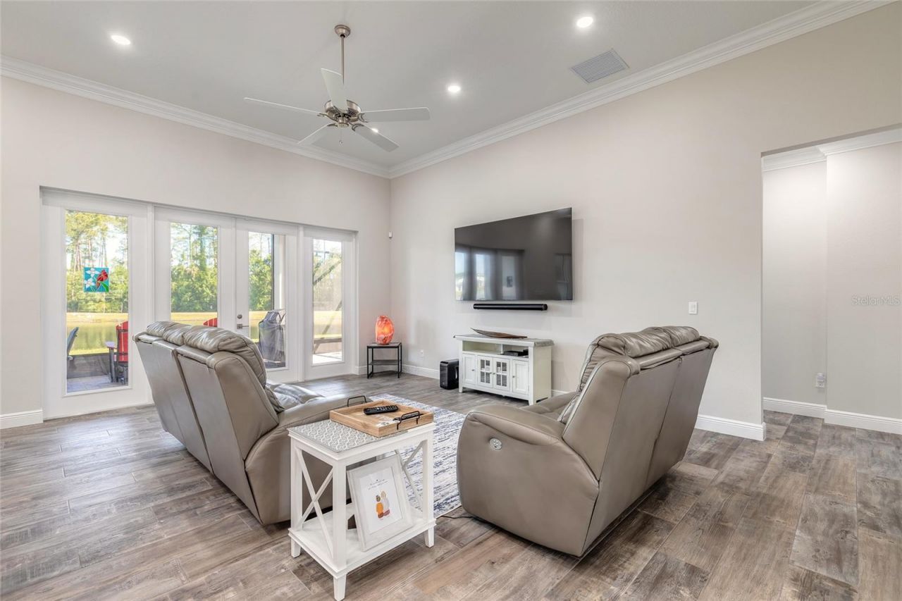 3015 Portofino Boulevard , New Smyrna Beach, FL 32168 Photo