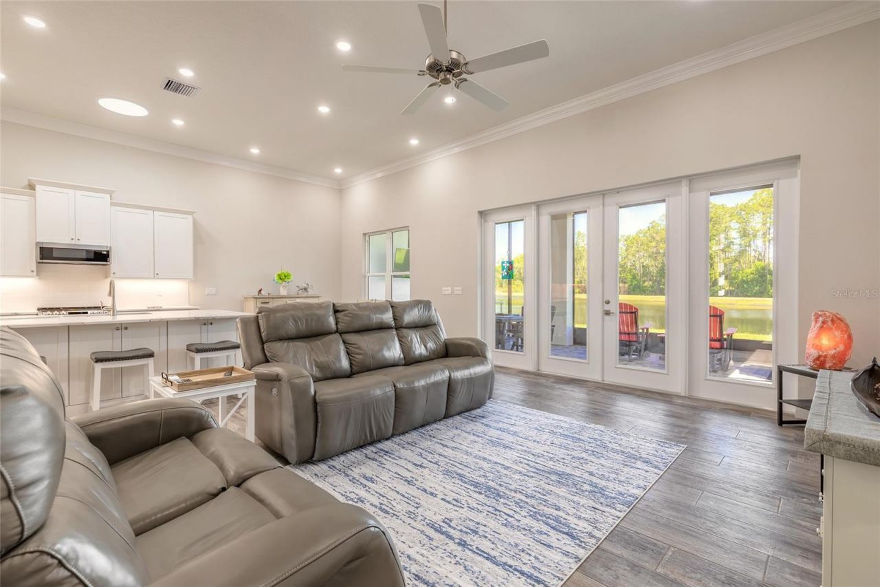 3015 Portofino Boulevard , New Smyrna Beach, FL 32168 Photo