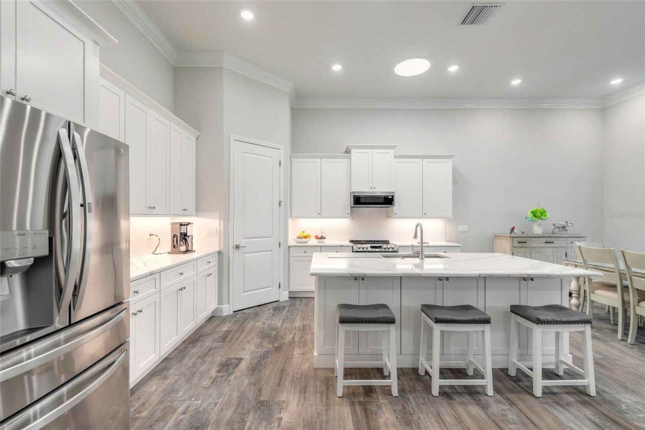 3015 Portofino Boulevard , New Smyrna Beach, FL 32168 Photo