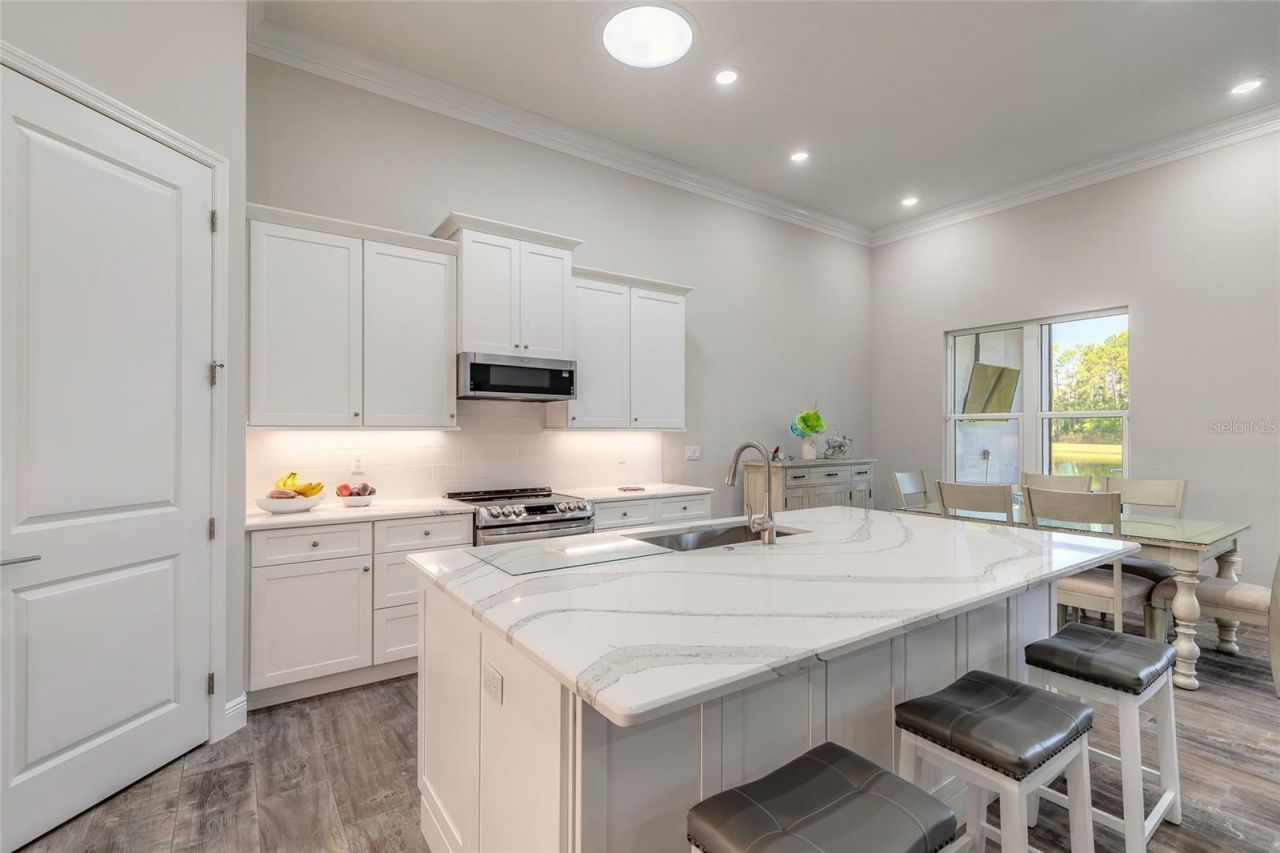 3015 Portofino Boulevard , New Smyrna Beach, FL 32168 Photo