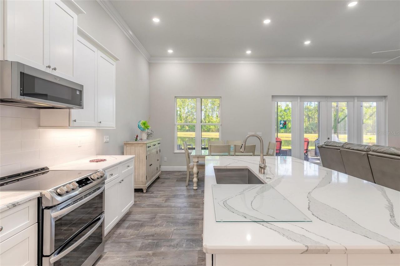 3015 Portofino Boulevard , New Smyrna Beach, FL 32168 Photo