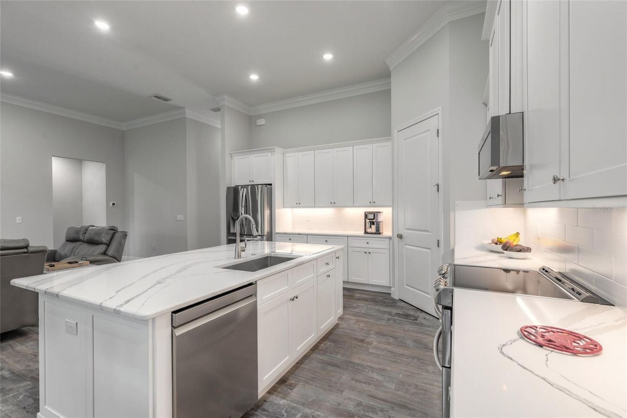3015 Portofino Boulevard , New Smyrna Beach, FL 32168 Photo