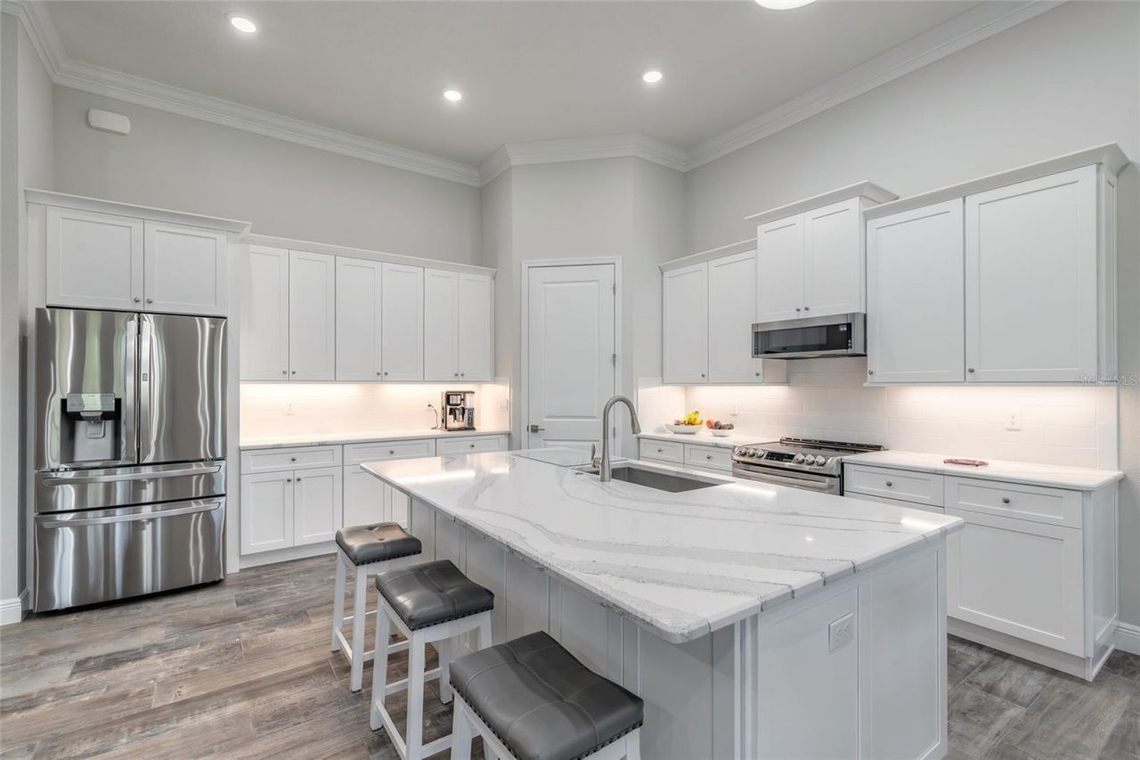 3015 Portofino Boulevard , New Smyrna Beach, FL 32168 Photo