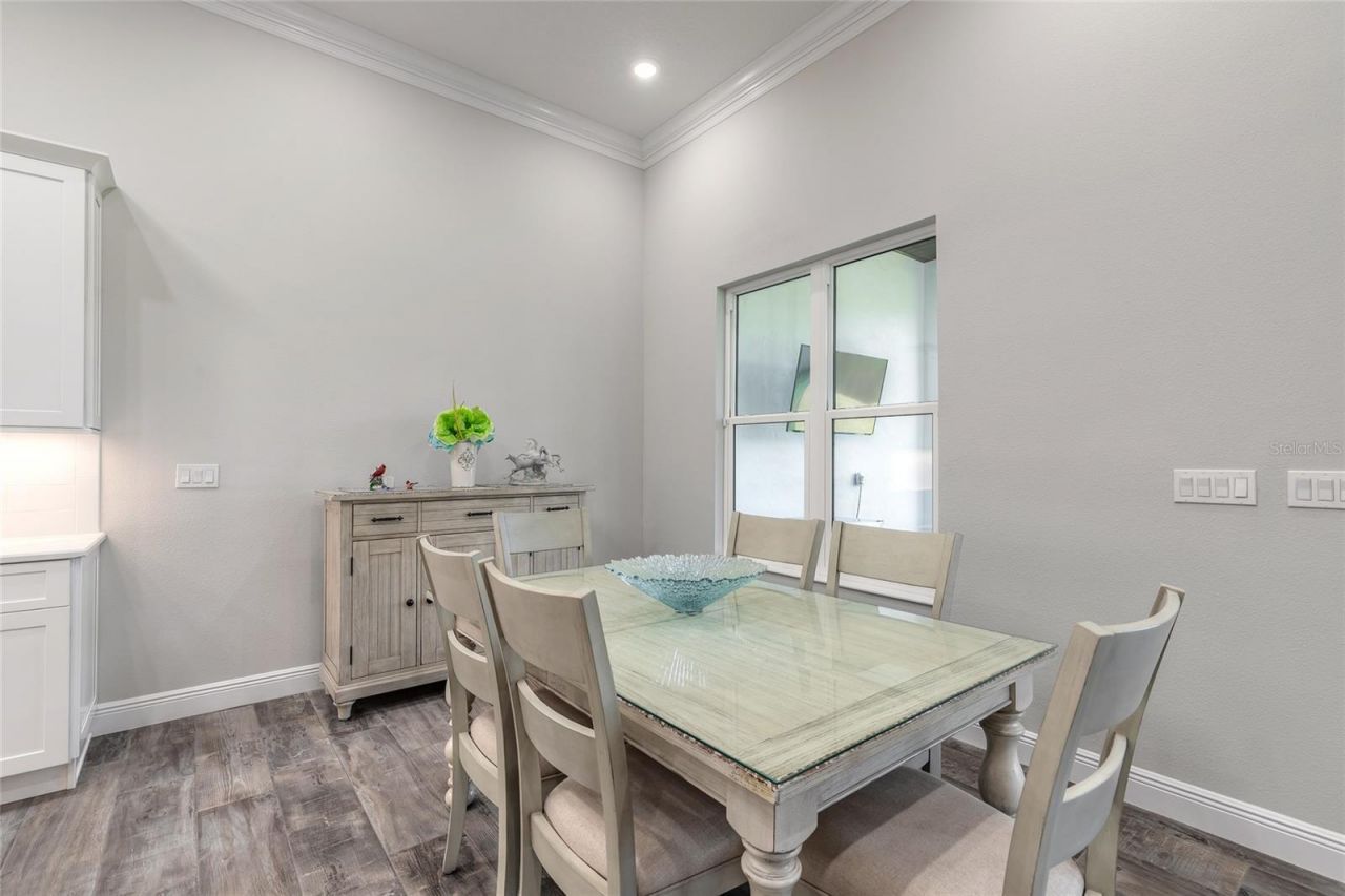 3015 Portofino Boulevard , New Smyrna Beach, FL 32168 Photo