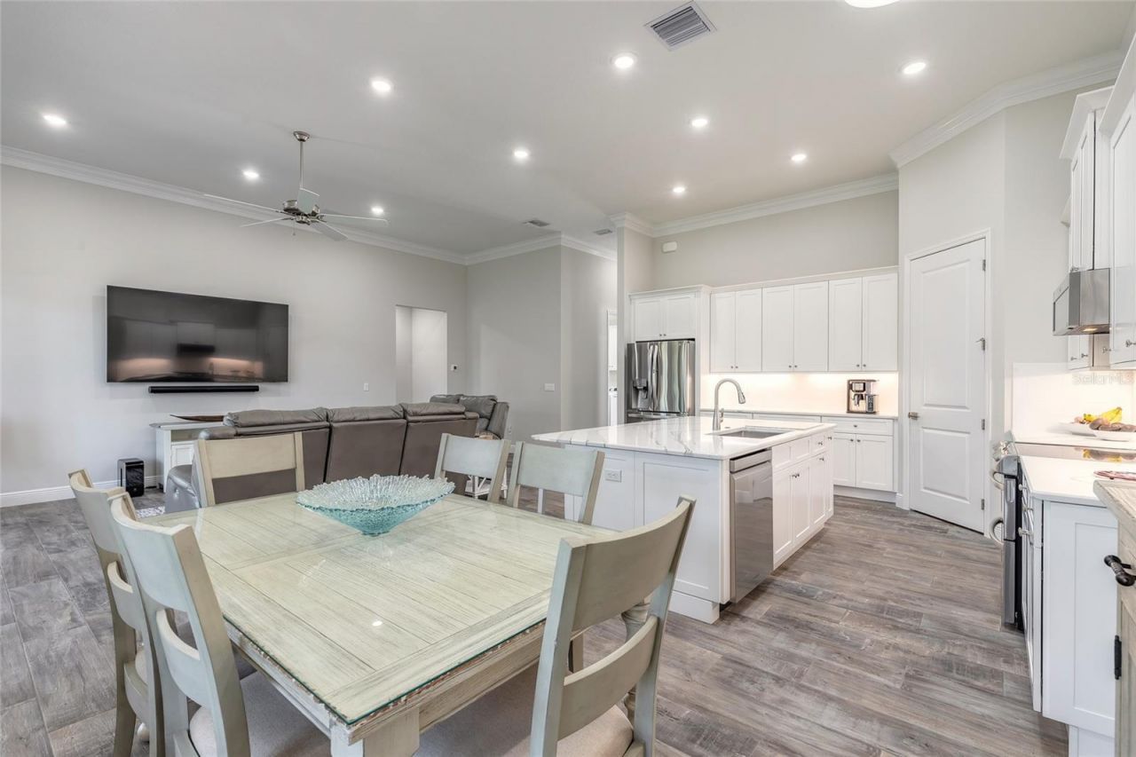 3015 Portofino Boulevard , New Smyrna Beach, FL 32168 Photo