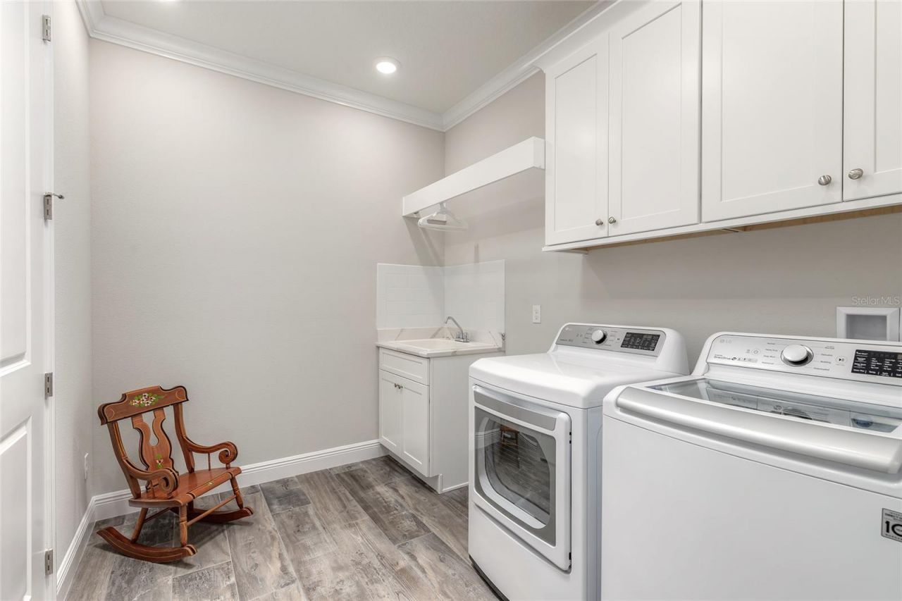 3015 Portofino Boulevard , New Smyrna Beach, FL 32168 Photo
