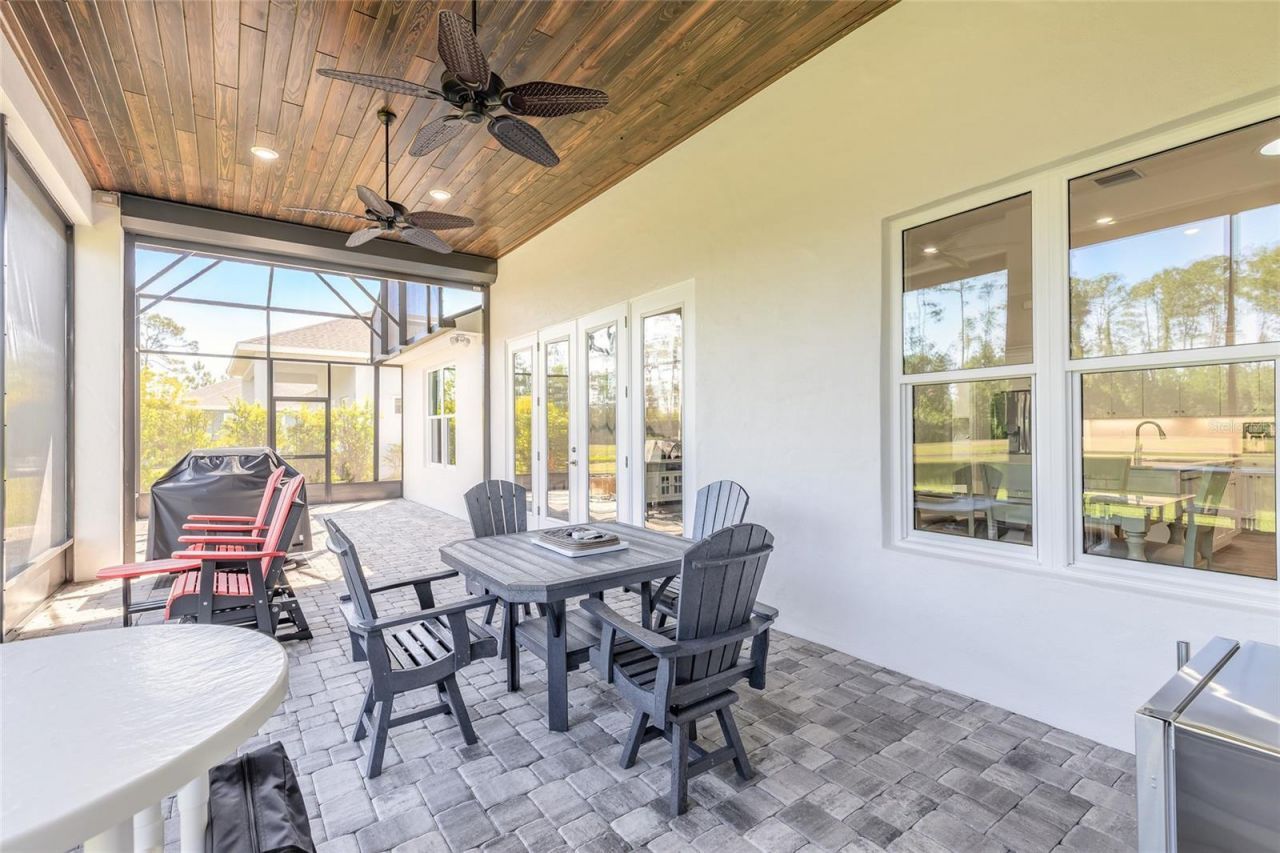 3015 Portofino Boulevard , New Smyrna Beach, FL 32168 Photo