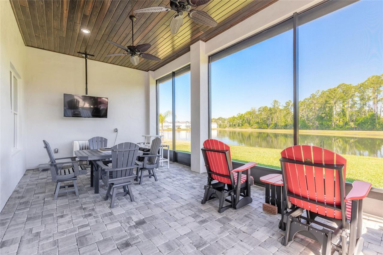 3015 Portofino Boulevard , New Smyrna Beach, FL 32168 Photo