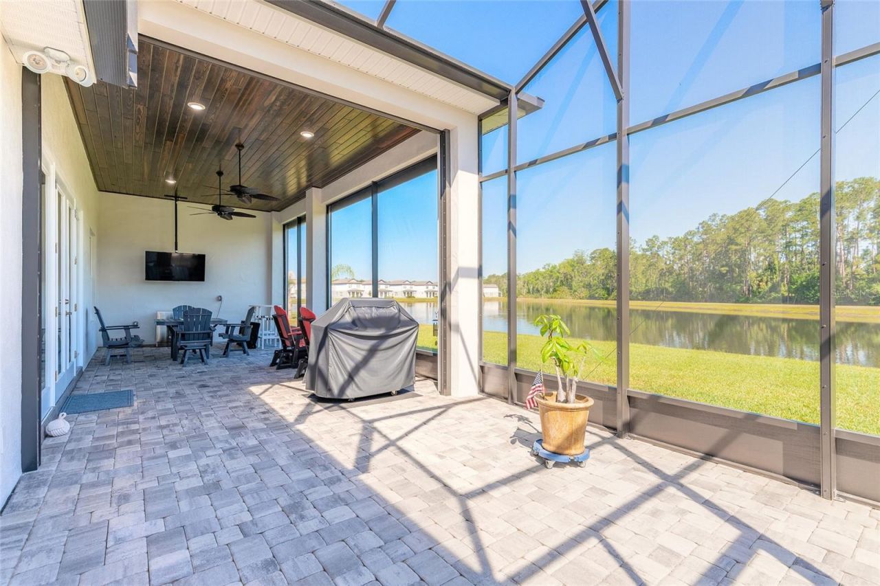 3015 Portofino Boulevard , New Smyrna Beach, FL 32168 Photo