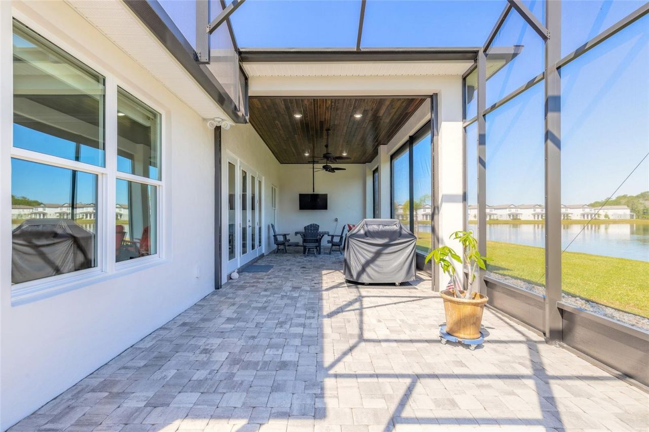 3015 Portofino Boulevard , New Smyrna Beach, FL 32168 Photo