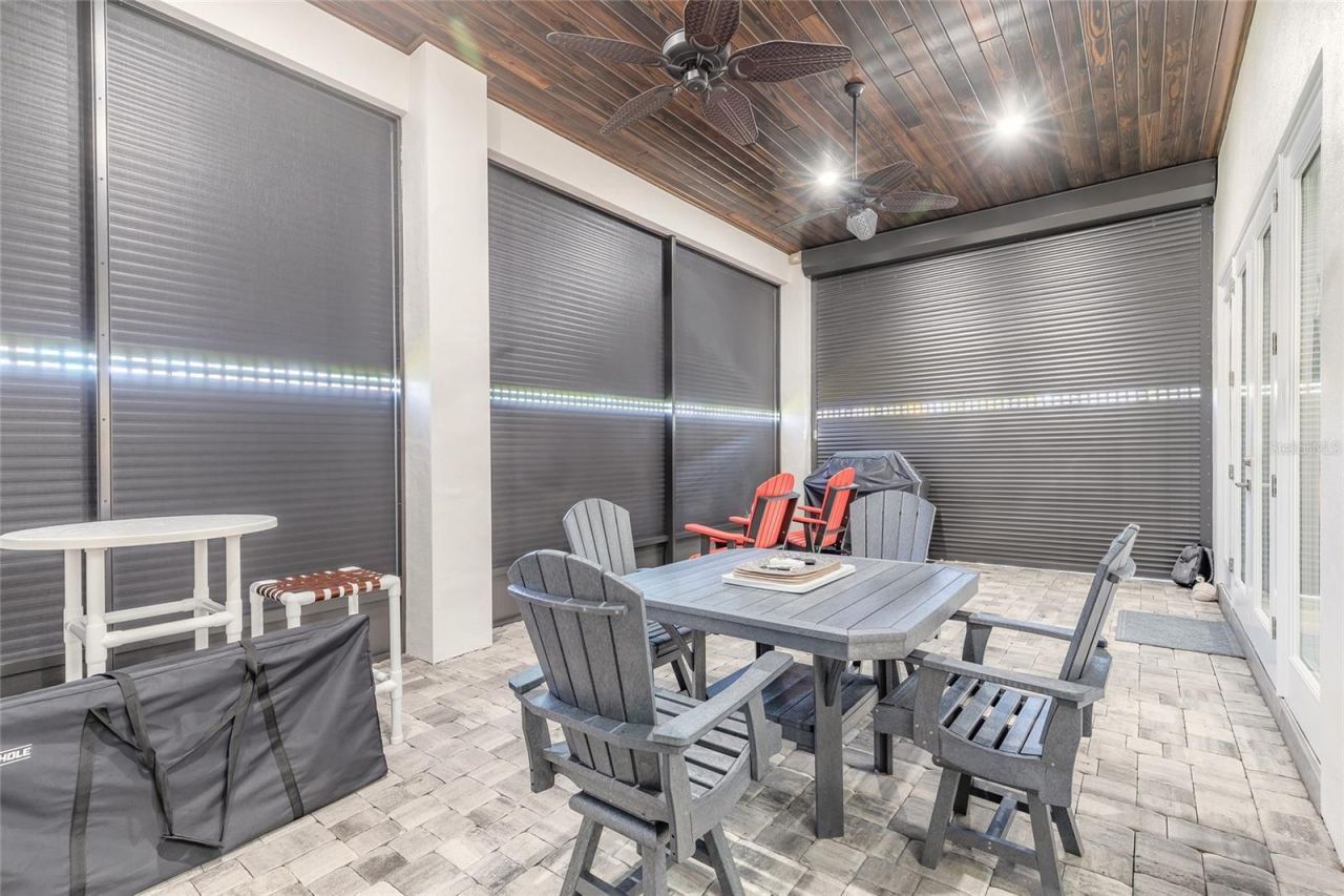 3015 Portofino Boulevard , New Smyrna Beach, FL 32168 Photo