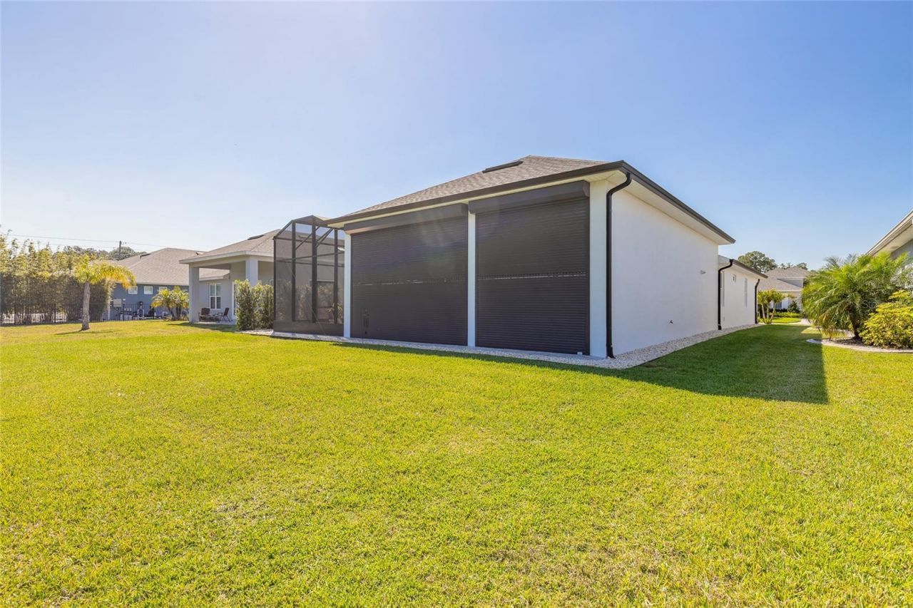 3015 Portofino Boulevard , New Smyrna Beach, FL 32168 Photo