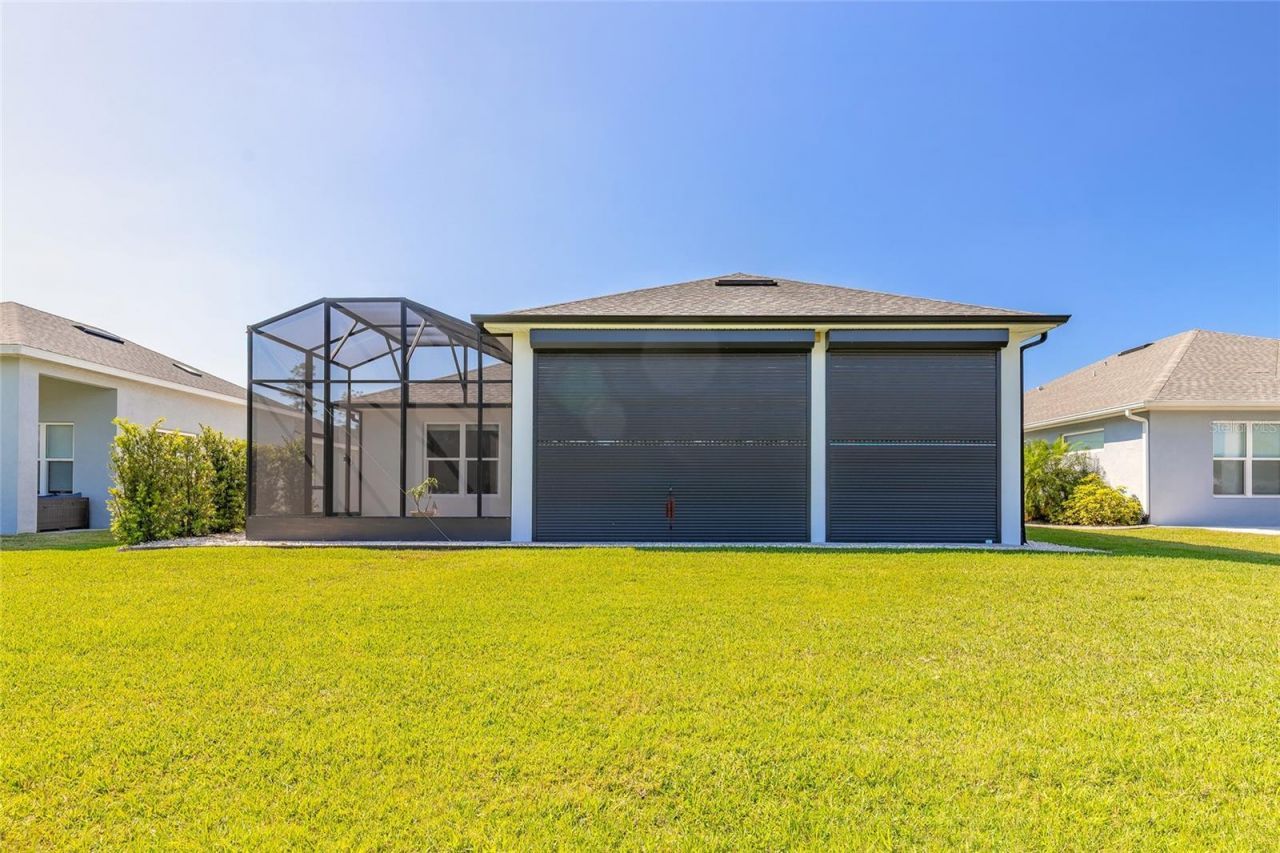 3015 Portofino Boulevard , New Smyrna Beach, FL 32168 Photo