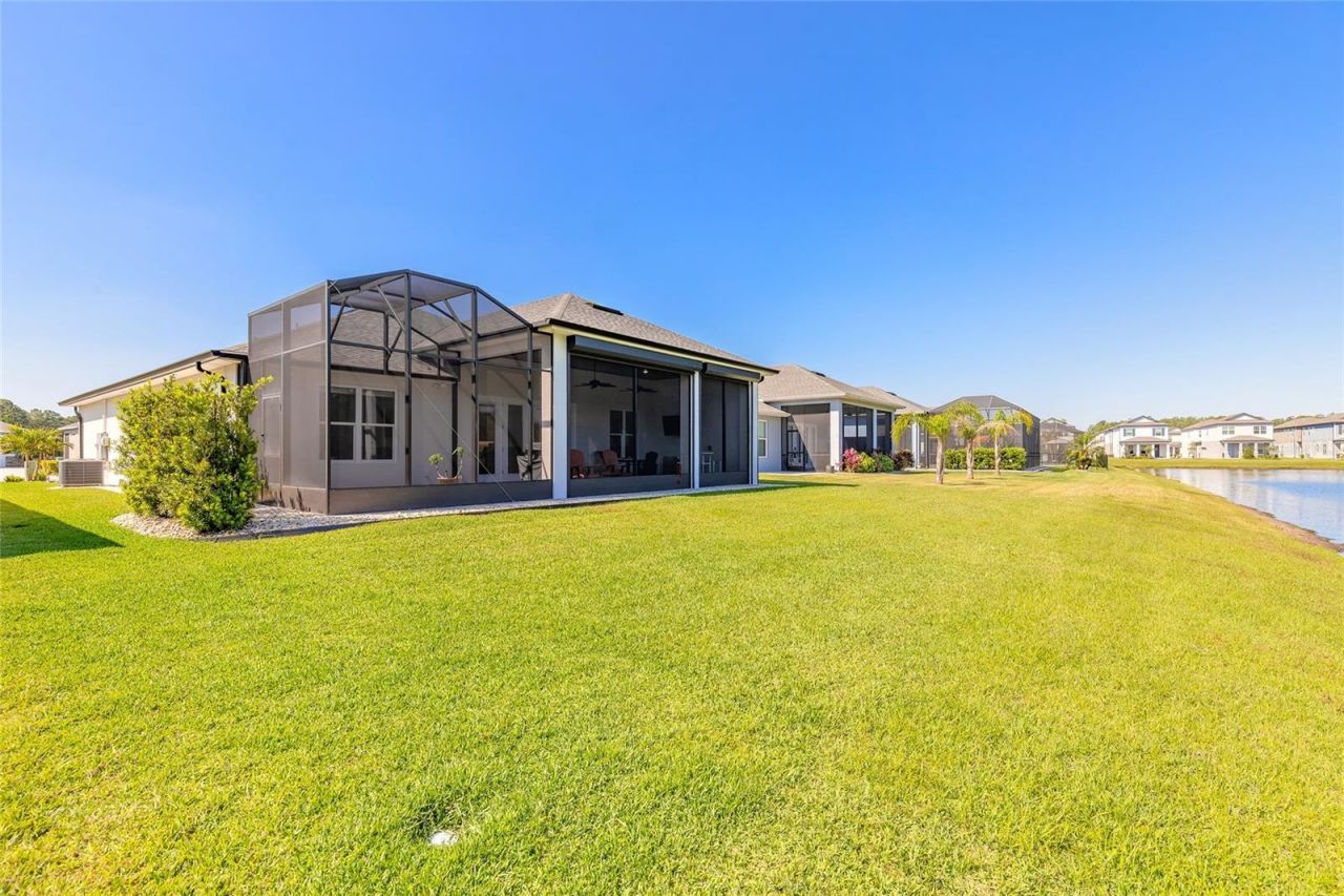 3015 Portofino Boulevard , New Smyrna Beach, FL 32168 Photo