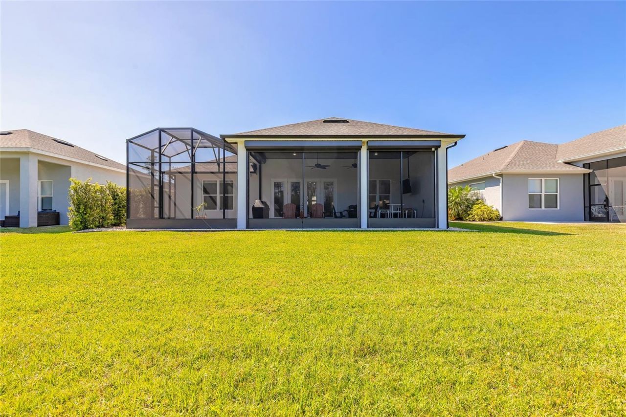 3015 Portofino Boulevard , New Smyrna Beach, FL 32168 Photo