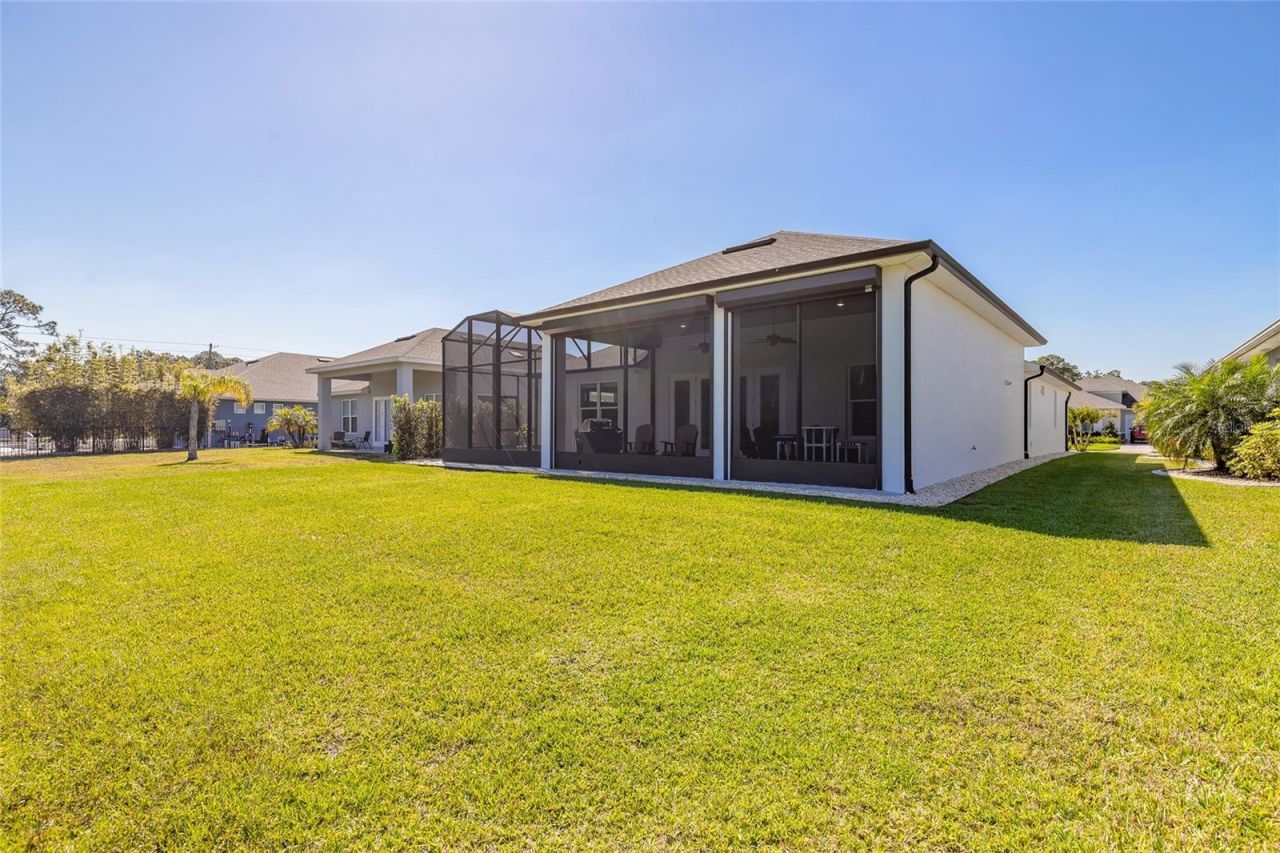 3015 Portofino Boulevard , New Smyrna Beach, FL 32168 Photo