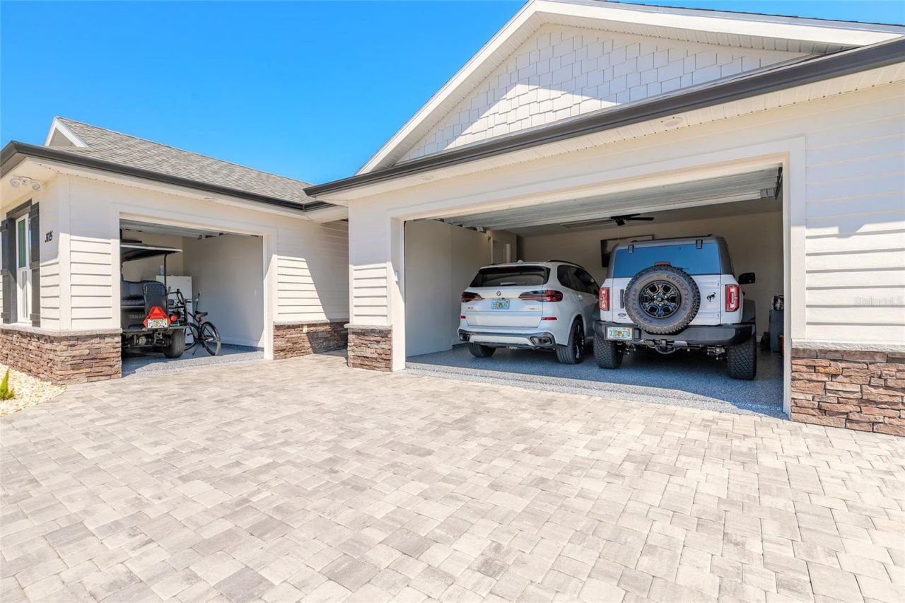 3015 Portofino Boulevard , New Smyrna Beach, FL 32168 Photo