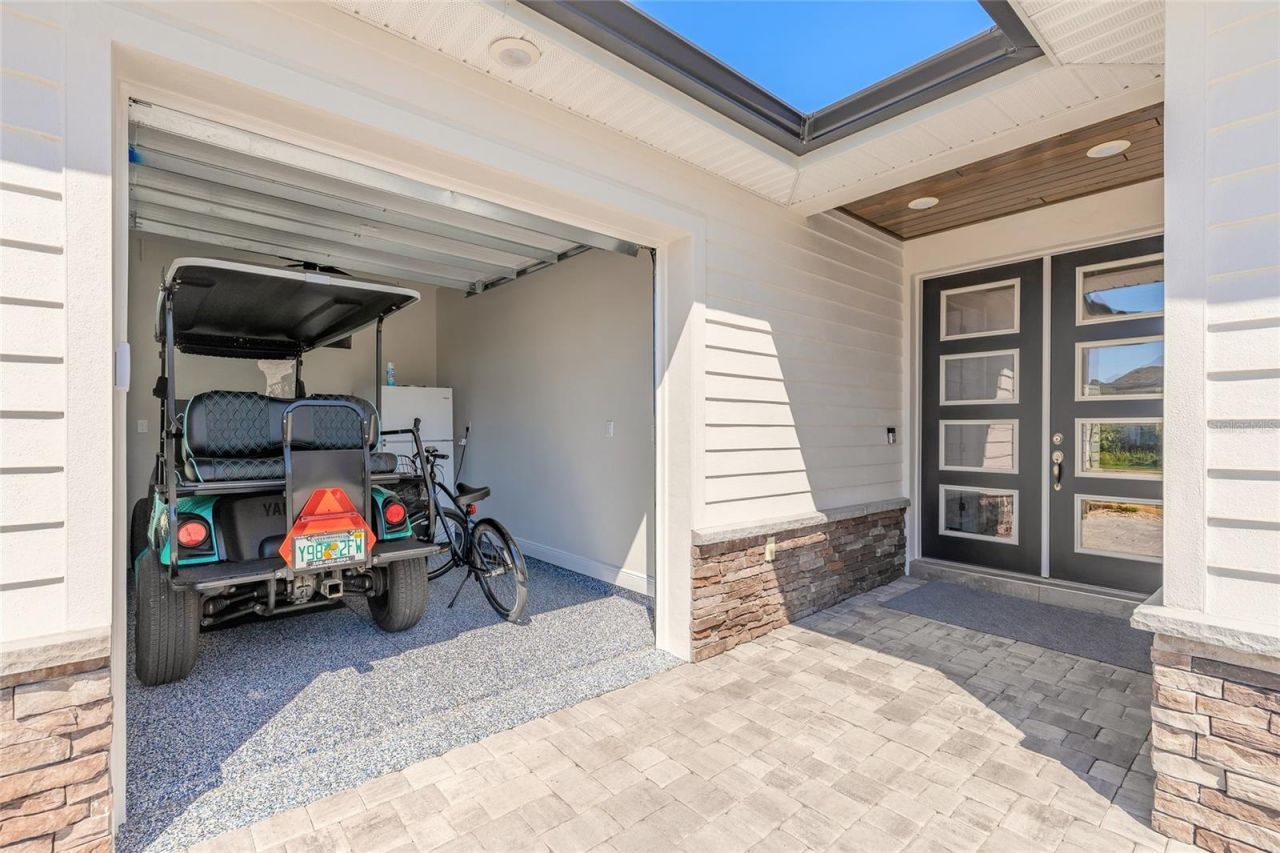 3015 Portofino Boulevard , New Smyrna Beach, FL 32168 Photo