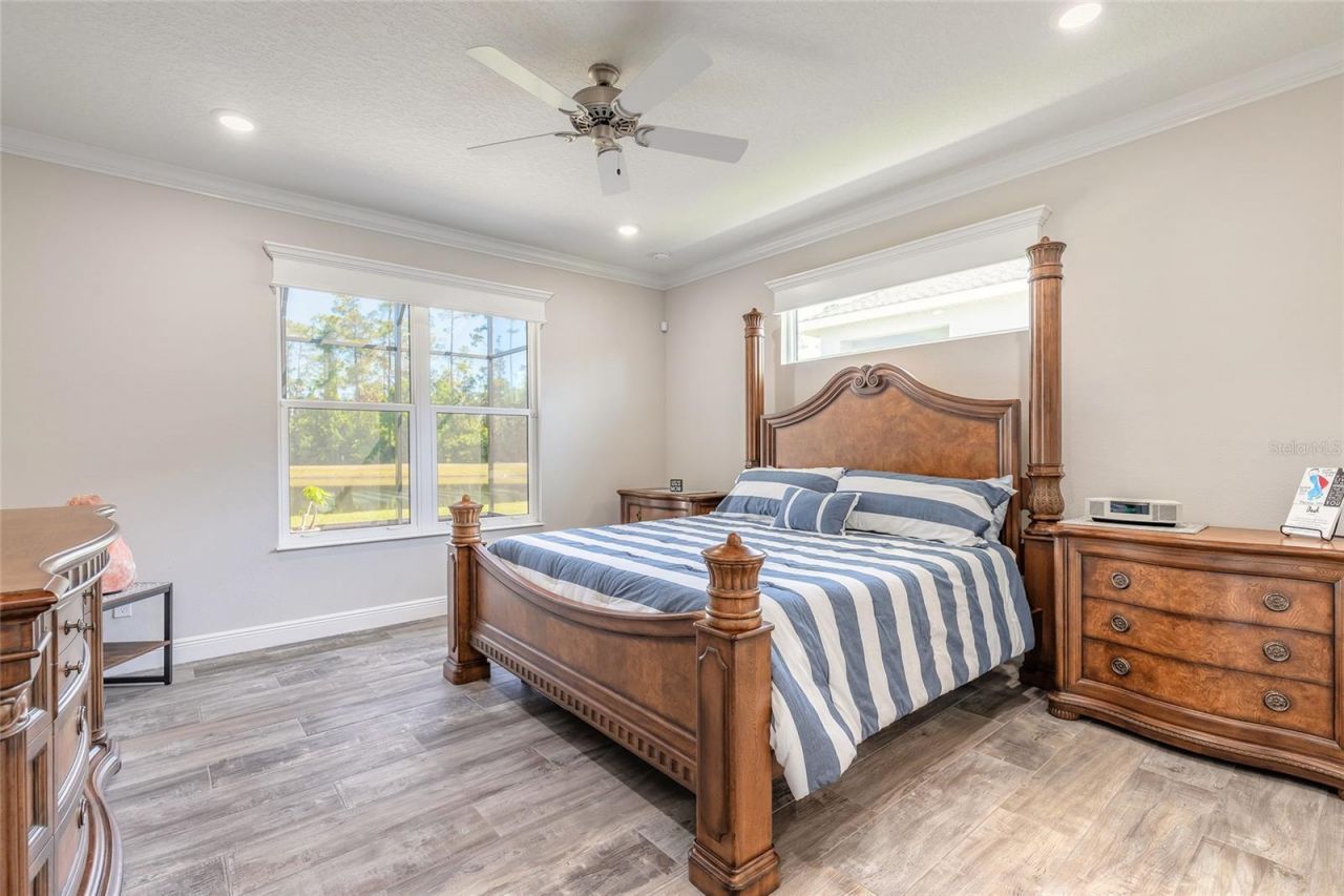 3015 Portofino Boulevard , New Smyrna Beach, FL 32168 Photo