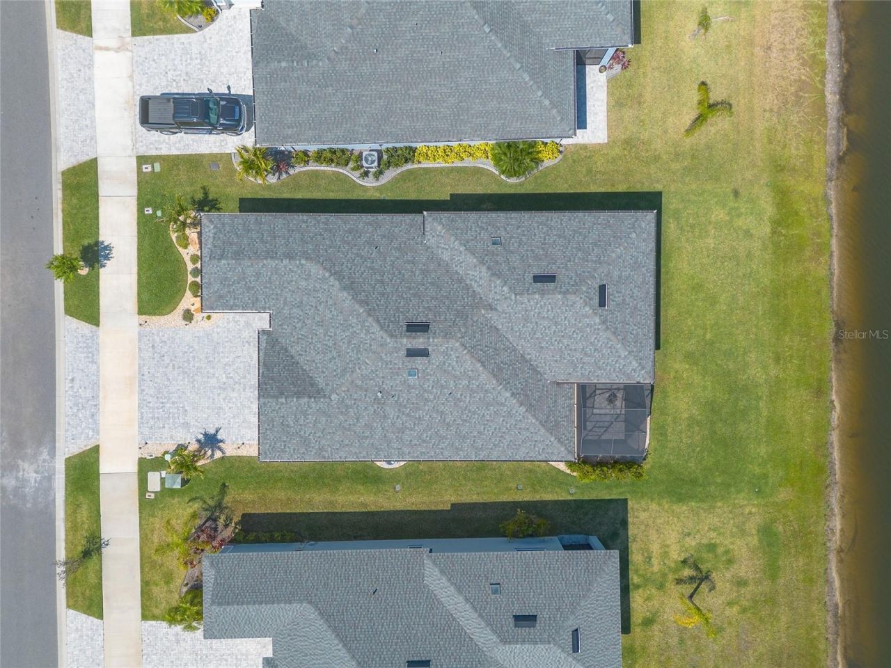 3015 Portofino Boulevard , New Smyrna Beach, FL 32168 Photo