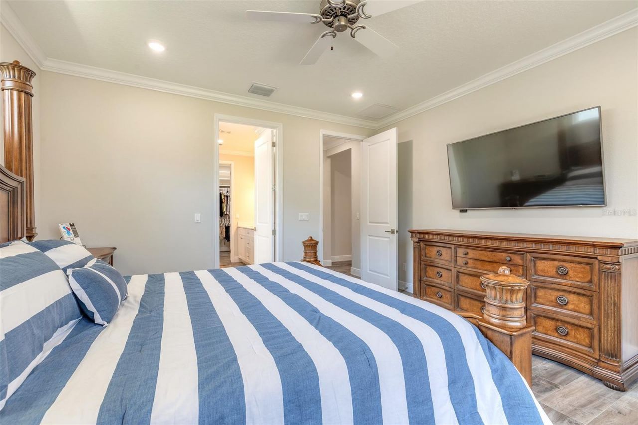 3015 Portofino Boulevard , New Smyrna Beach, FL 32168 Photo