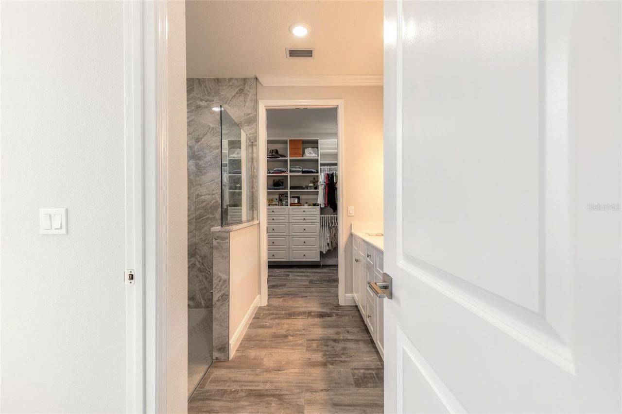 3015 Portofino Boulevard , New Smyrna Beach, FL 32168 Photo
