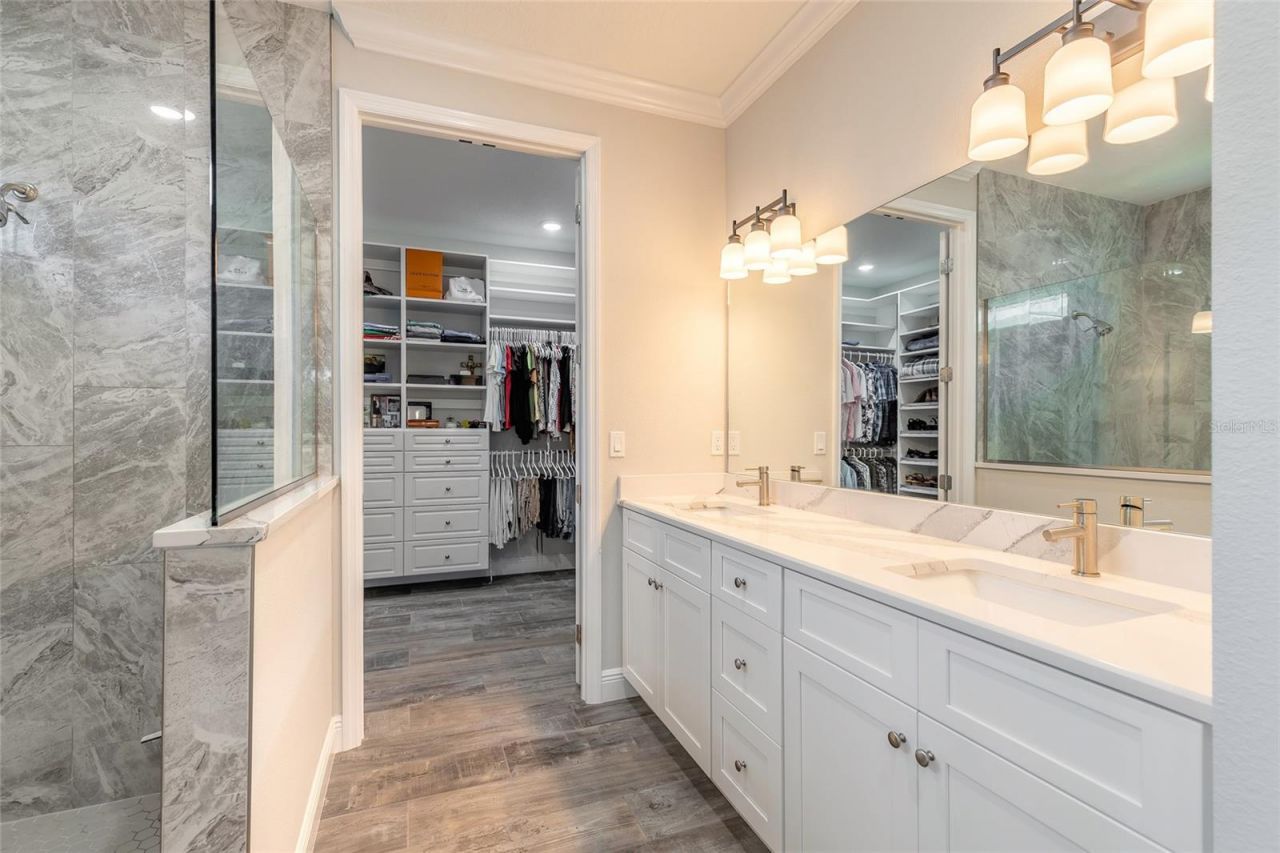 3015 Portofino Boulevard , New Smyrna Beach, FL 32168 Photo