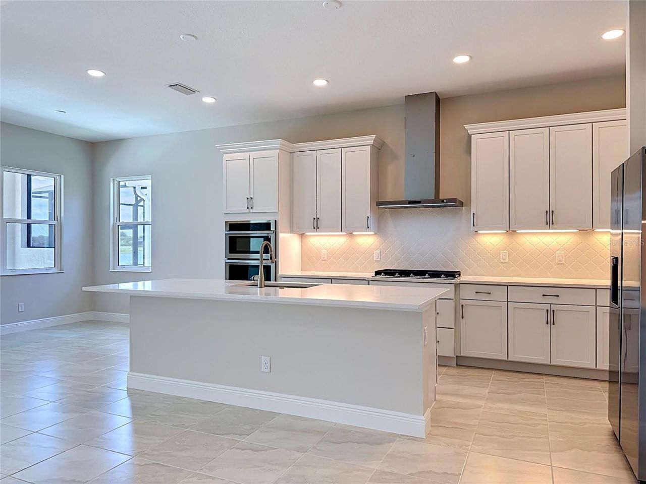 239 Monet Trail , Bradenton, FL 34212 Photo
