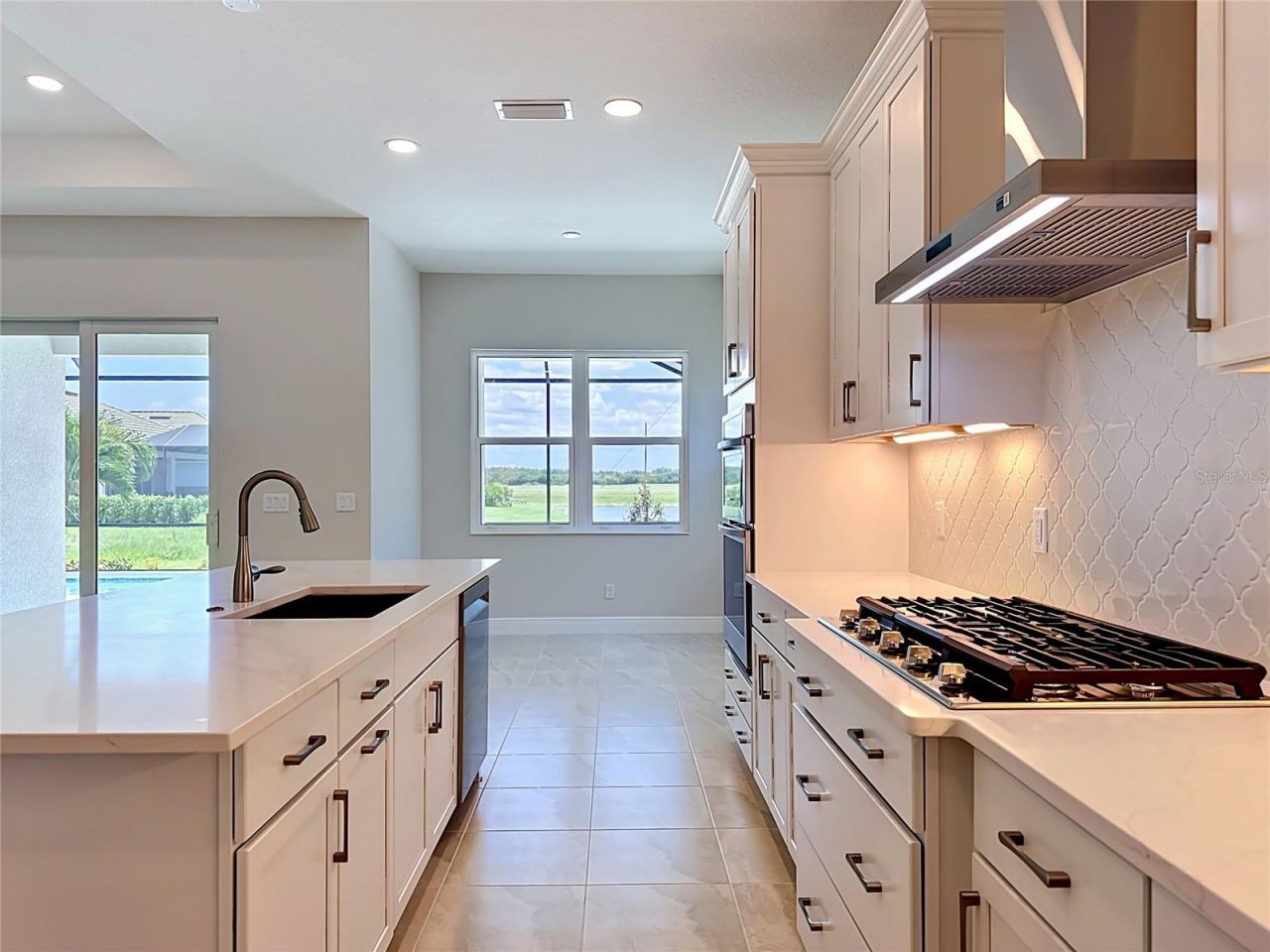 239 Monet Trail , Bradenton, FL 34212 Photo