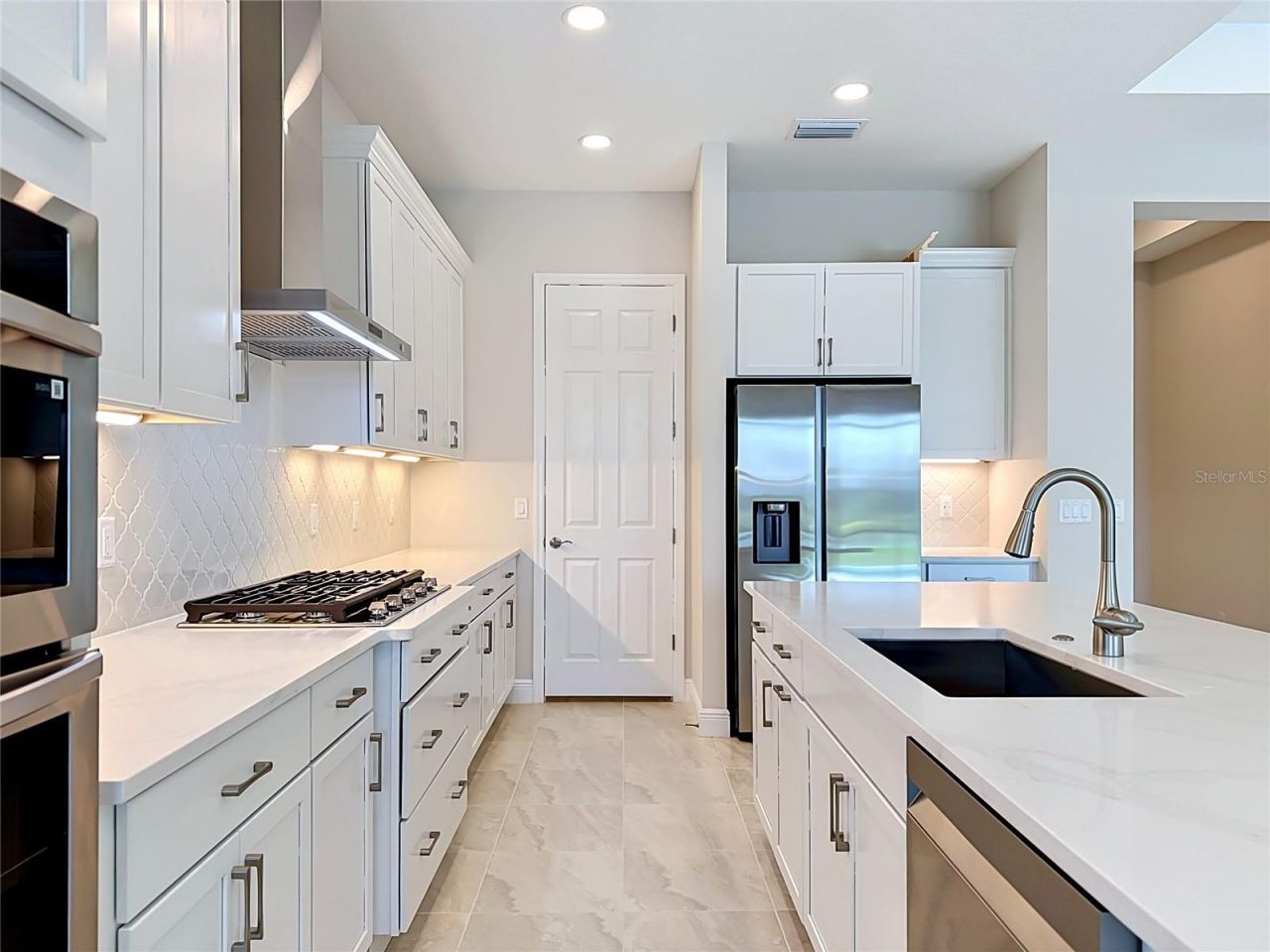 239 Monet Trail , Bradenton, FL 34212 Photo