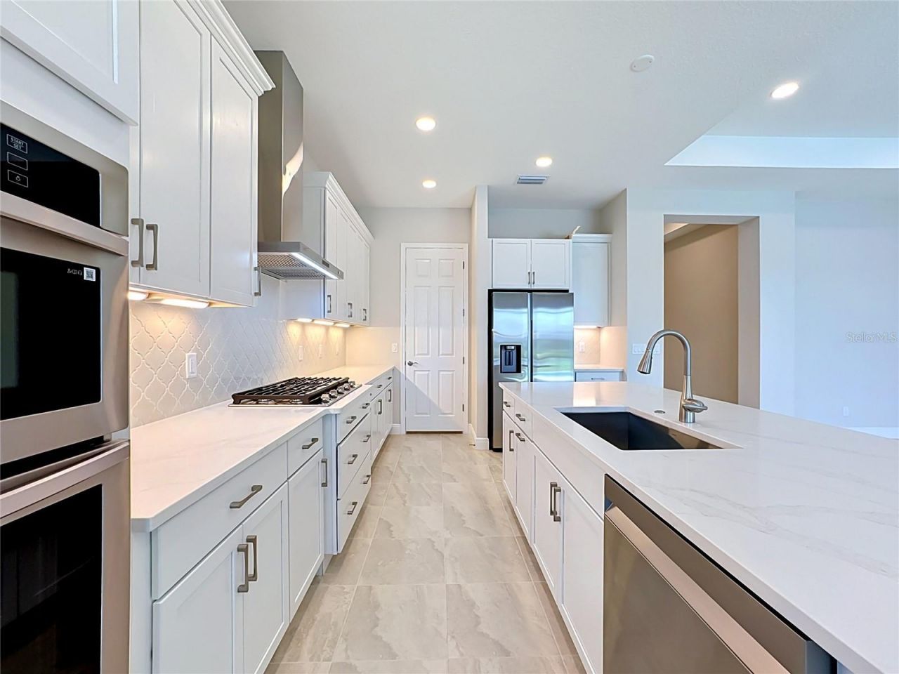 239 Monet Trail , Bradenton, FL 34212 Photo