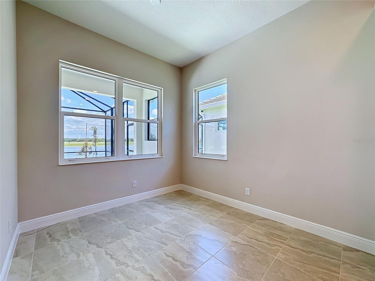 239 Monet Trail , Bradenton, FL 34212 Photo