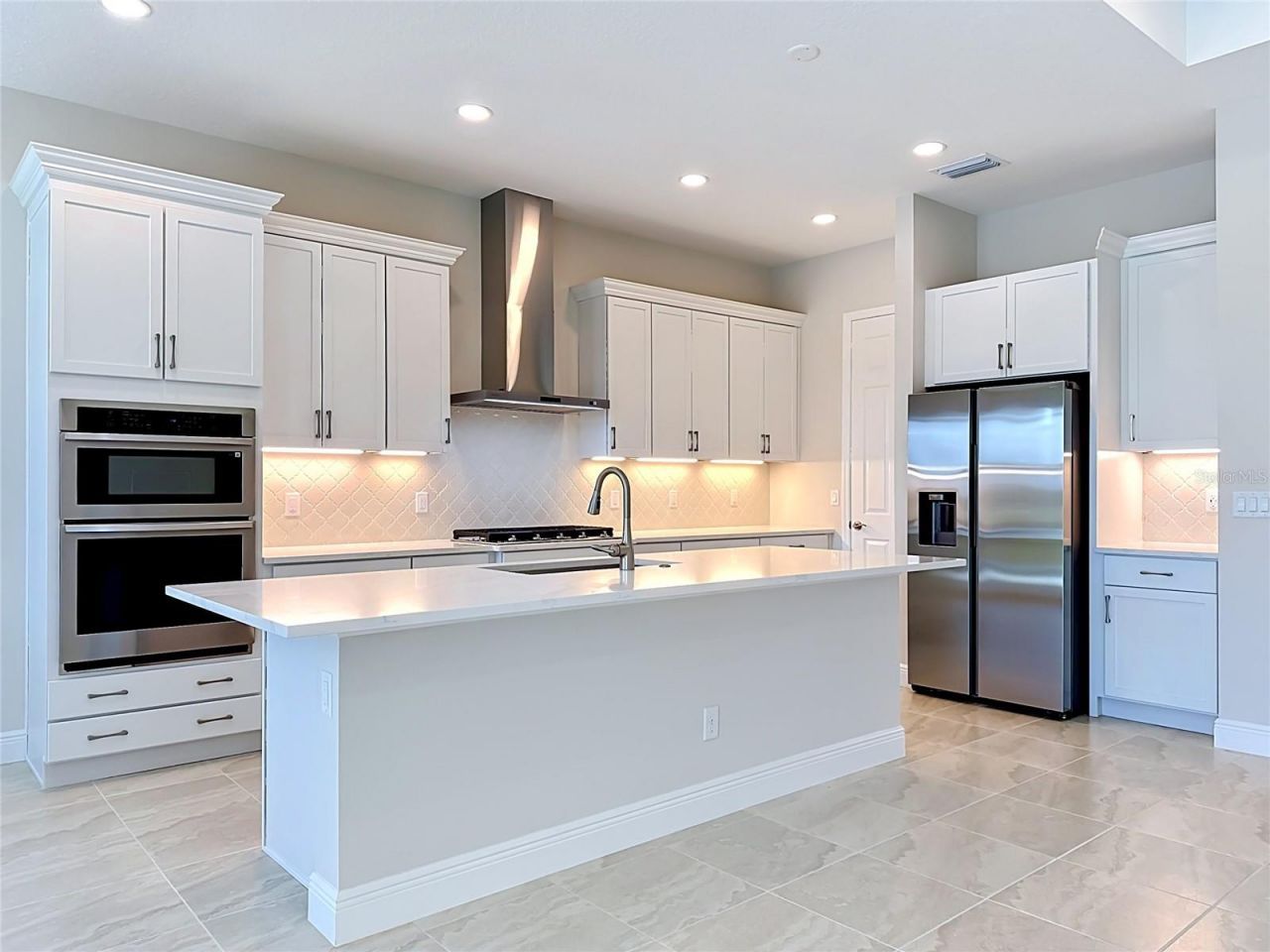 239 Monet Trail , Bradenton, FL 34212 Photo