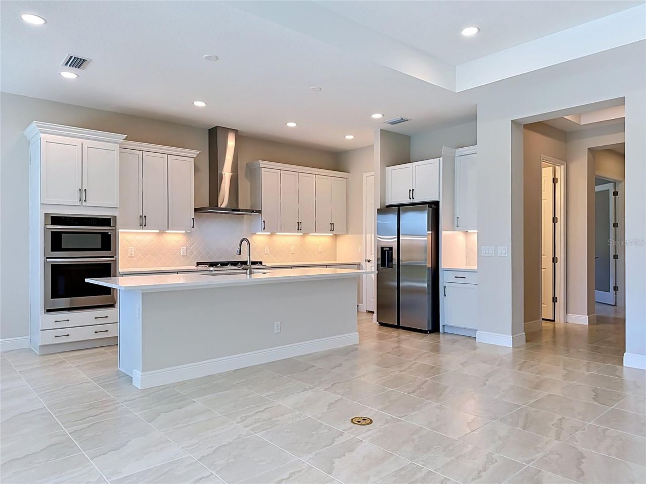 239 Monet Trail , Bradenton, FL 34212 Photo