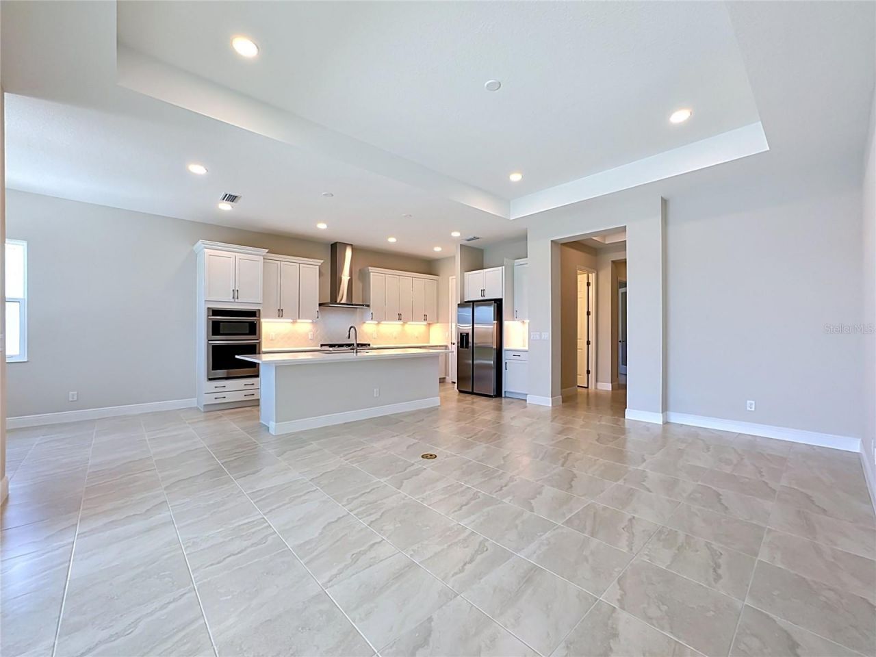 239 Monet Trail , Bradenton, FL 34212 Photo