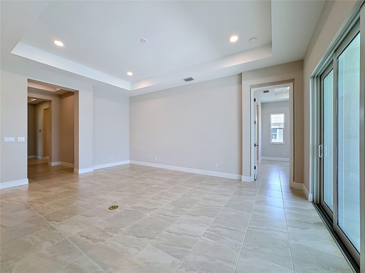 239 Monet Trail , Bradenton, FL 34212 Photo