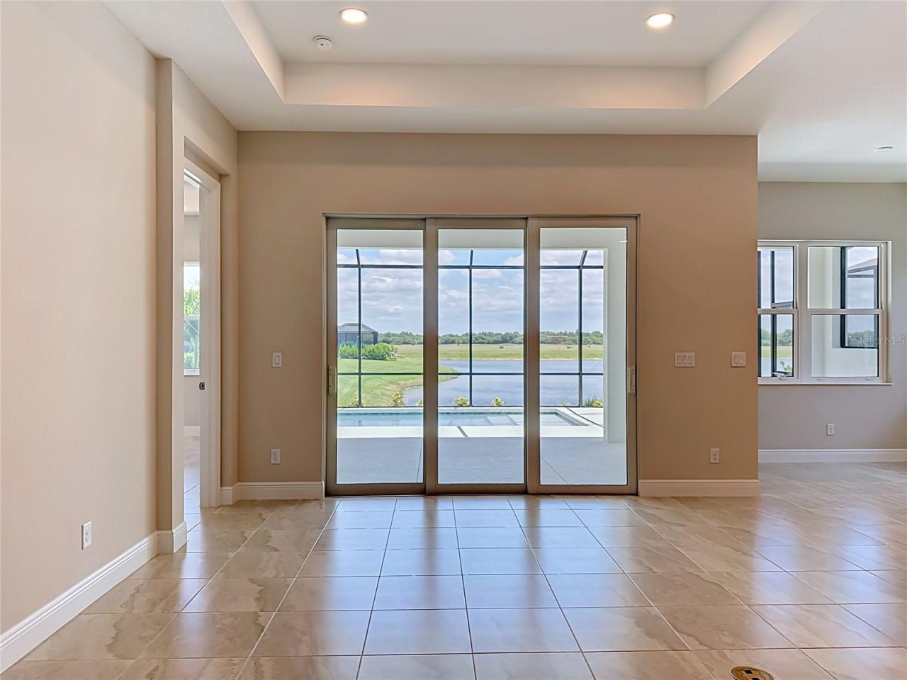 239 Monet Trail , Bradenton, FL 34212 Photo
