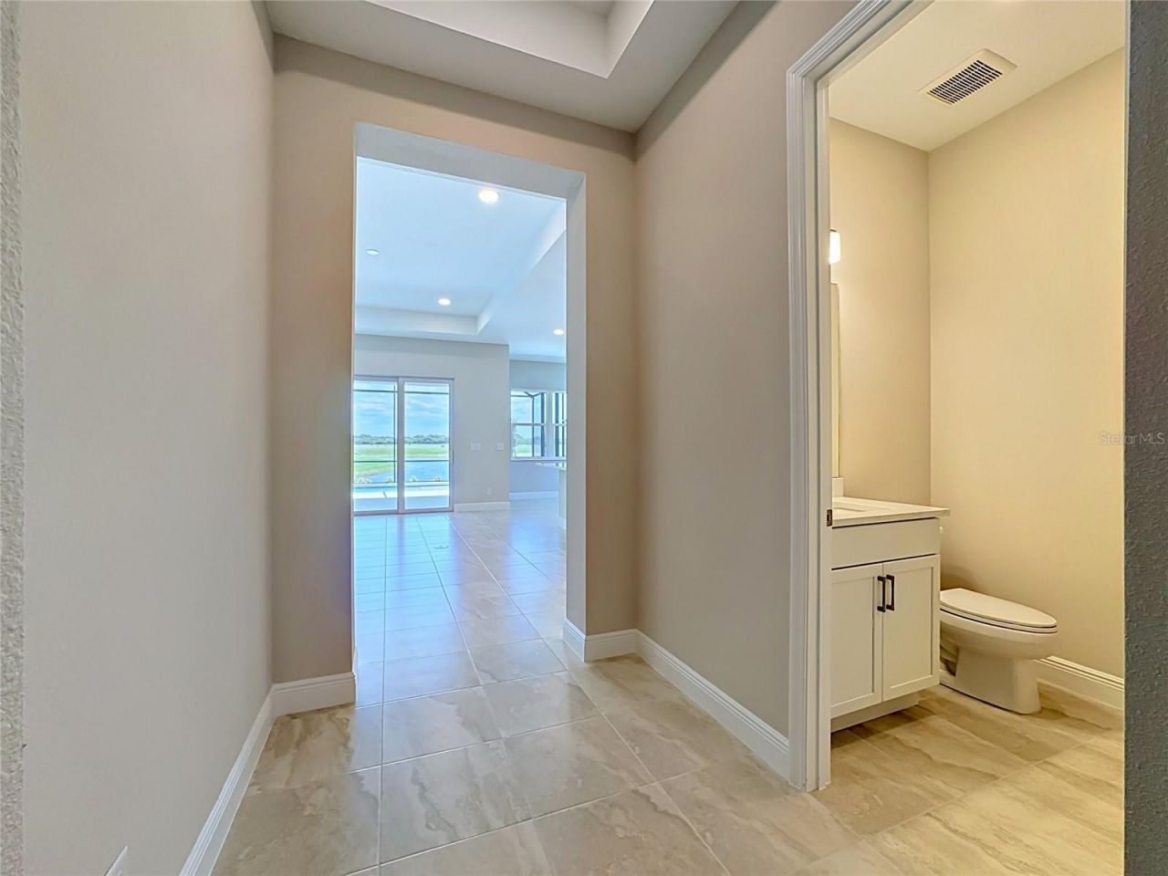 239 Monet Trail , Bradenton, FL 34212 Photo